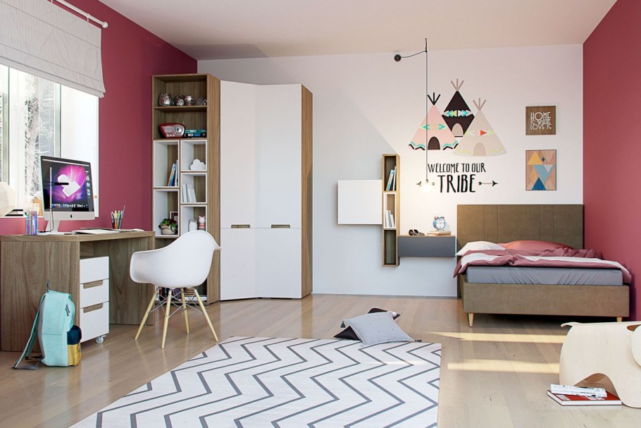 Анри Урбан Ангстрем