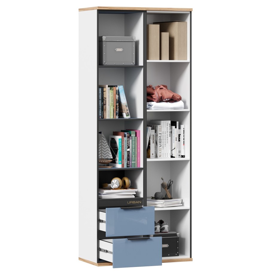 Новичок в дизайне квартиры