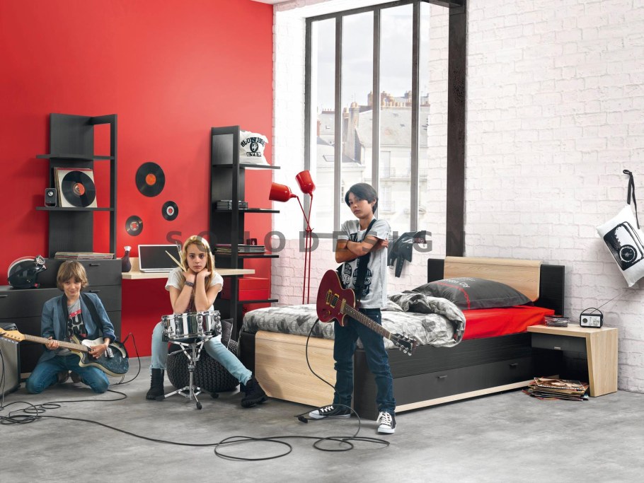 Экологичная мебель