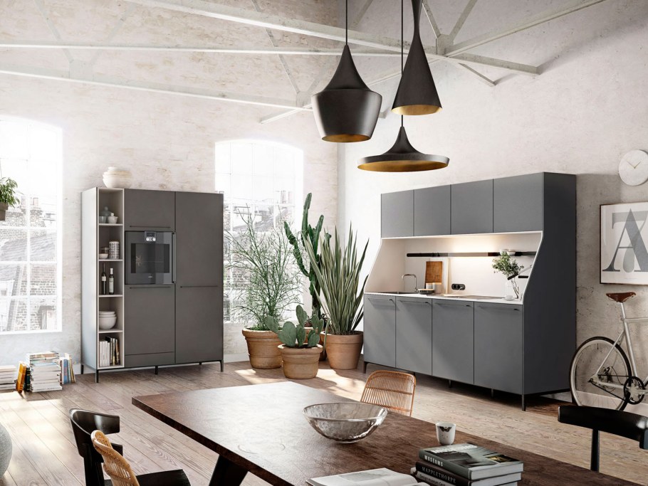 Диванчик в японском стиле