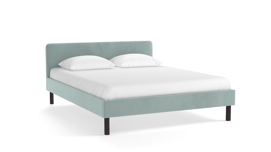 Кровать Луиза Гранд Аскона