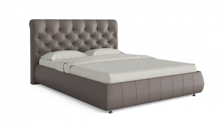Кровать Фернандо 160 Аскона
