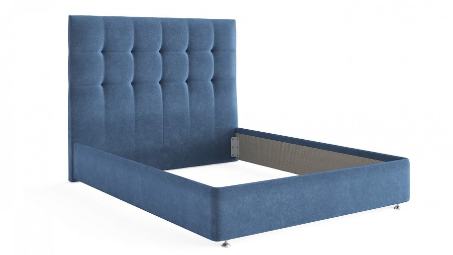 Кровать Арно Аскона