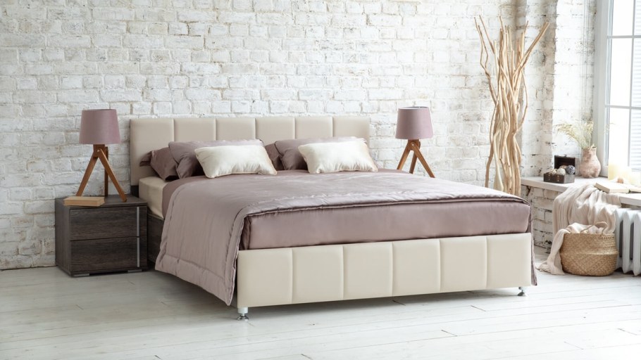 Кровать Christy Аскона