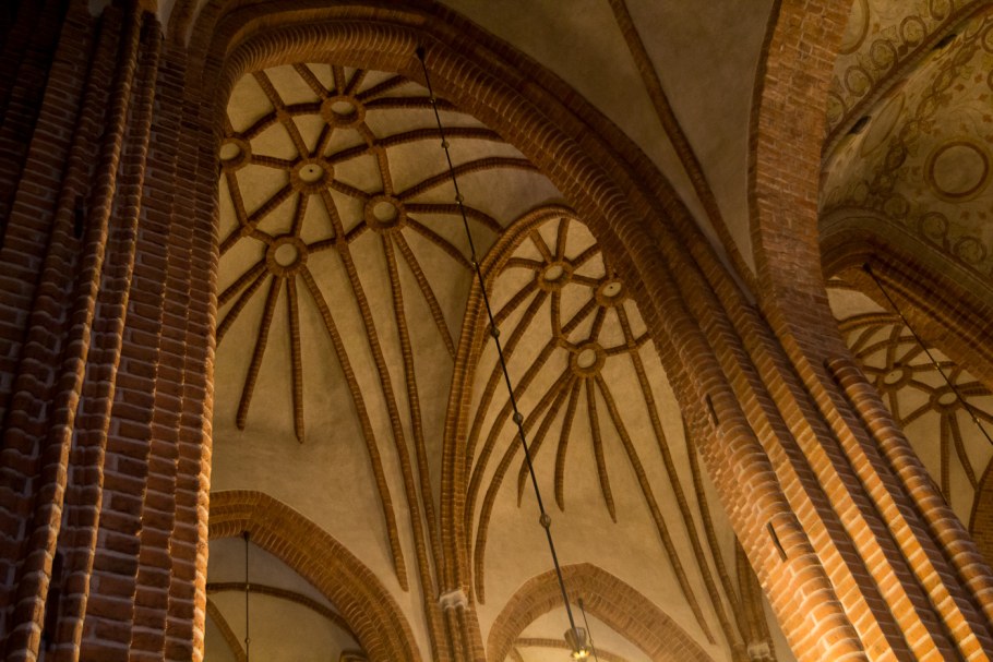 Николя башне Анастасии архитектура