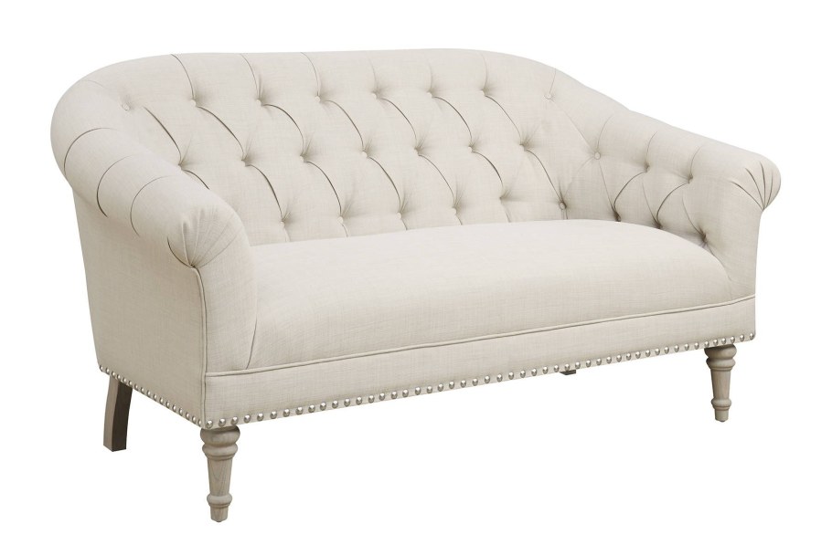 Диван прямой California Settee