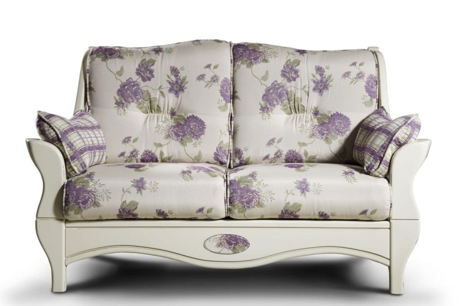 Диван Империал Прованс