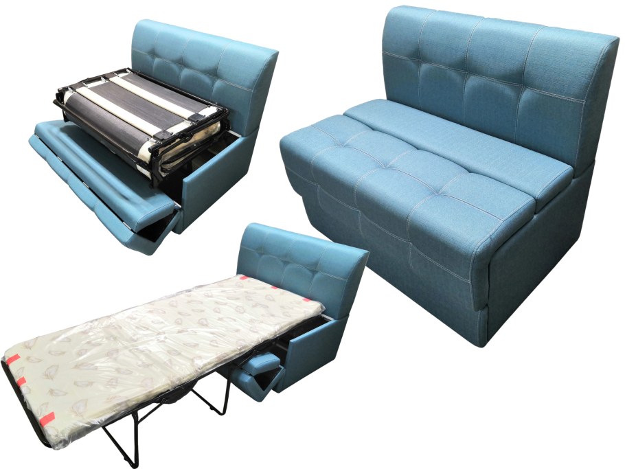 Кушетка Chaise Lounge