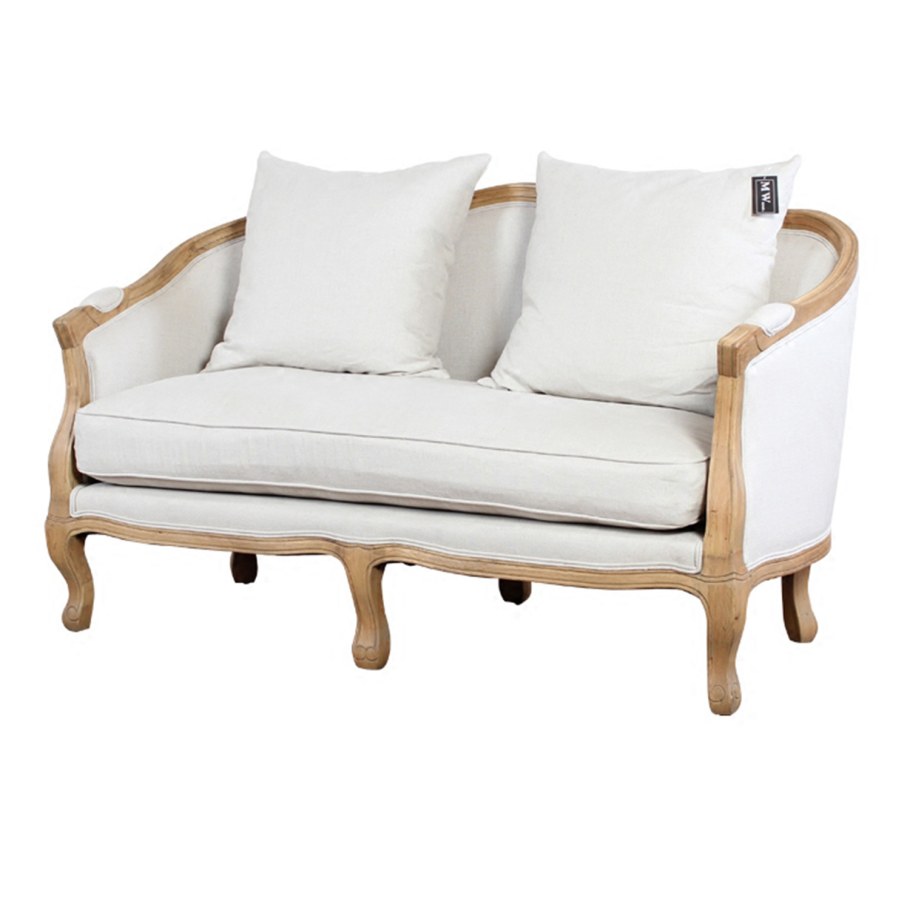 Диван Прованс раскладной фабрика ХОРЕКА