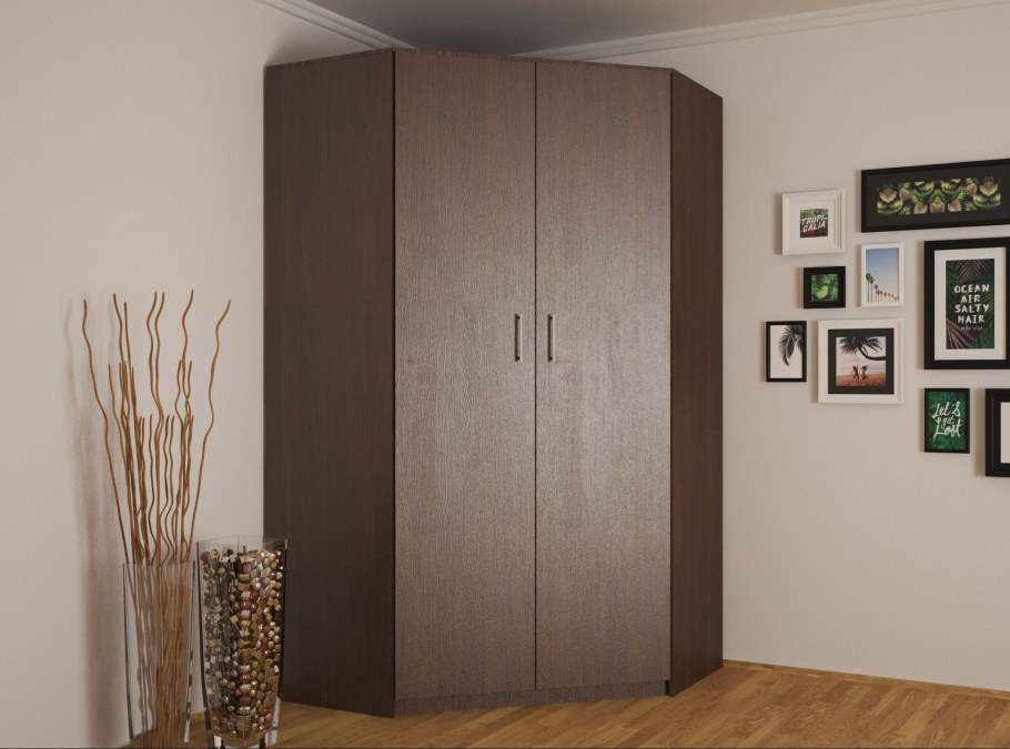 Диван Баттерфляй