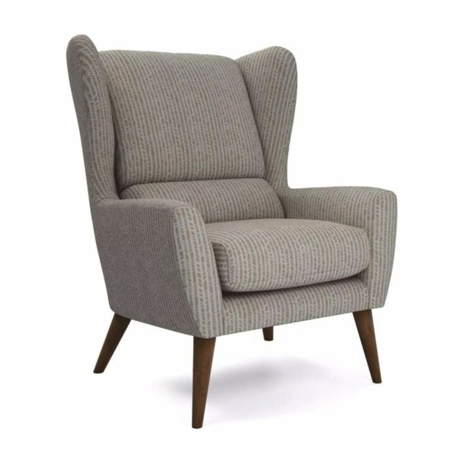 График работы врача терапевта