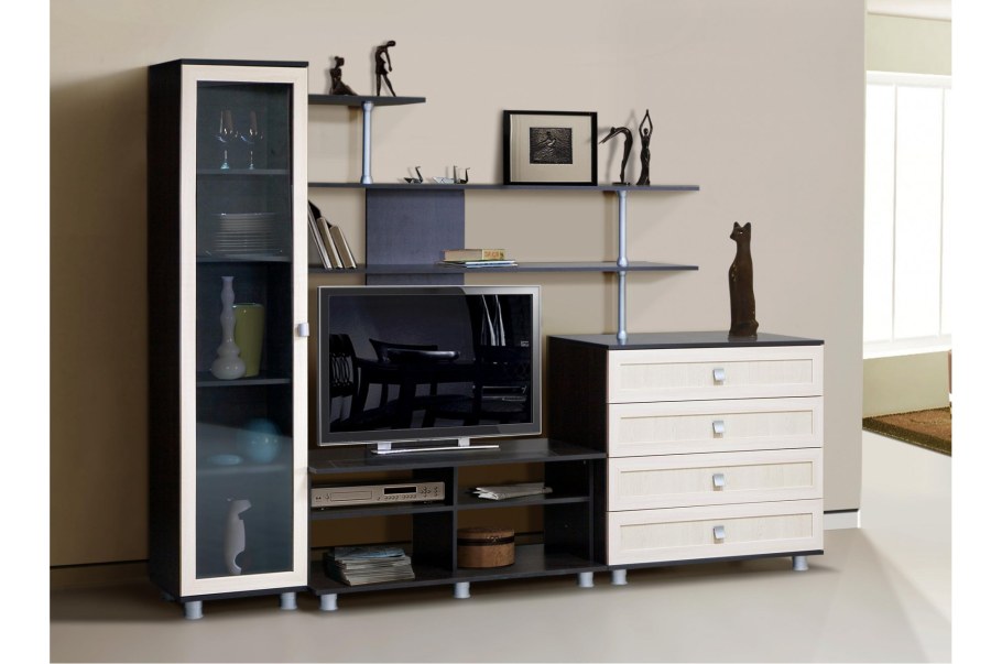 Диван Орион (Валенсия)