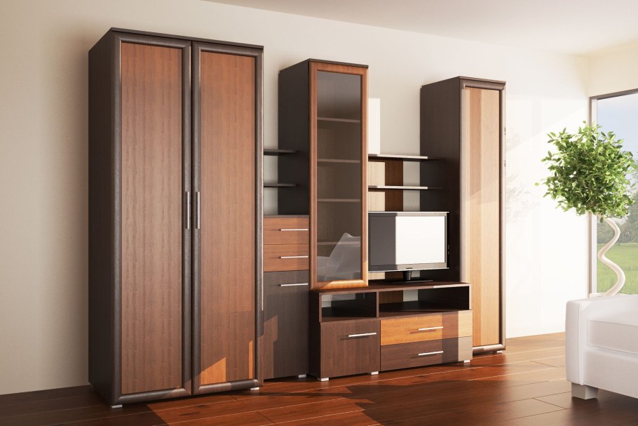 Диван аккордеон виза 03