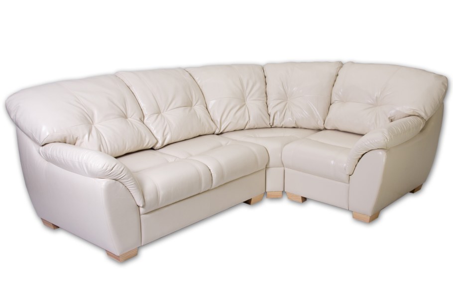 Диван Траумберг дуэт