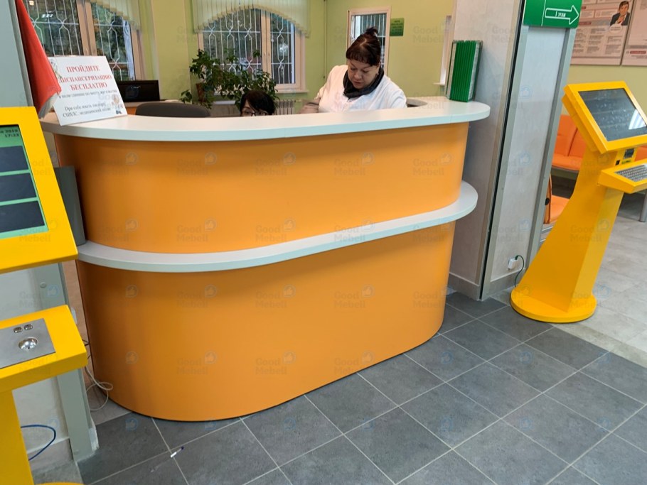 Атланта стенка венге/дуб Горизонт