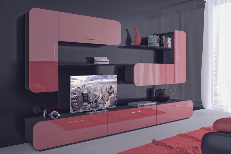 11.11 Распродажа мебель