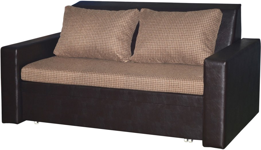 Гуд ру интернет магазин официальный сайт