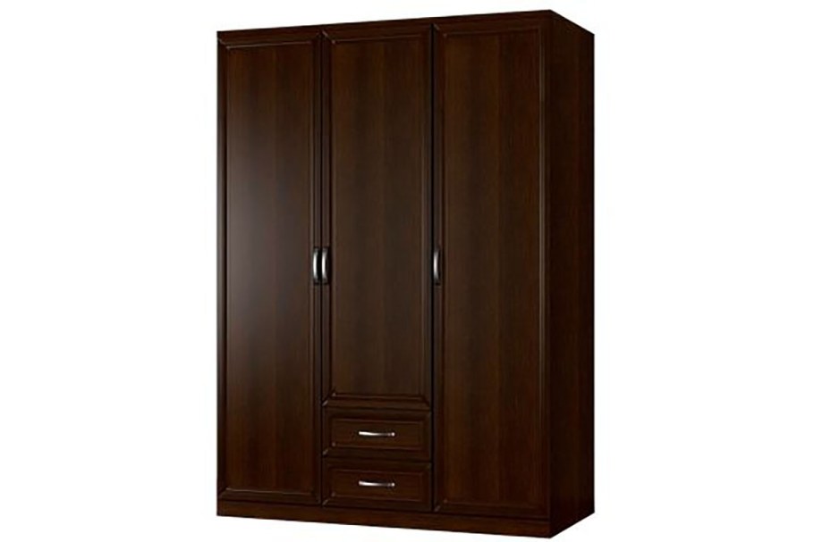 Кухонный гарнитур "Прованс" Роял Вуд голубой