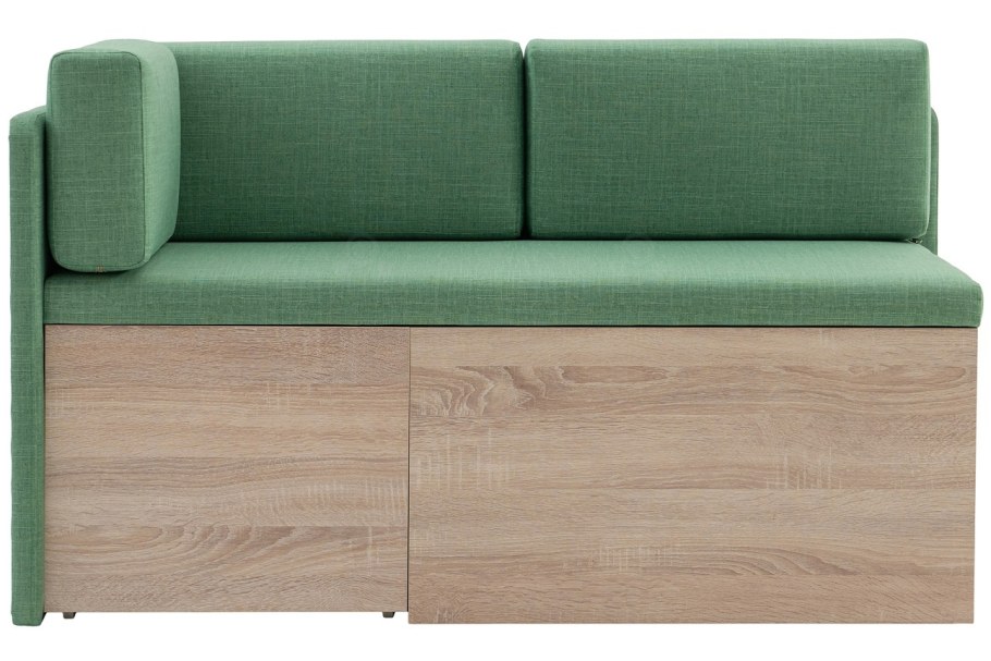 Стенка good-mebel глянец 3d-16