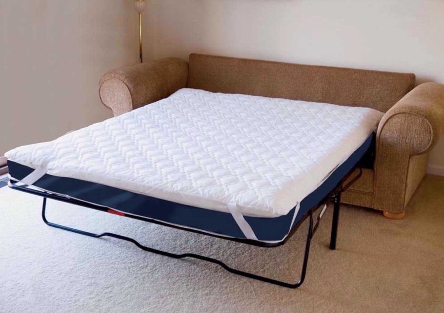 Орматек диван easy rest