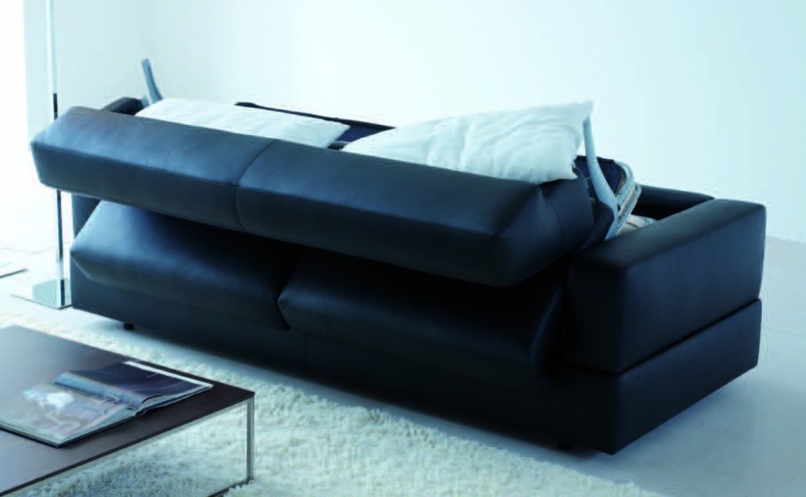 Современные диваны трансформеры