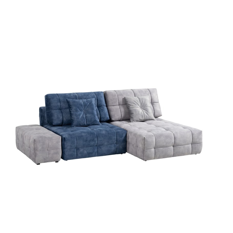 Диван Милан Савлуков мебель