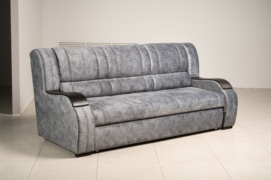 Диван Милан Империум