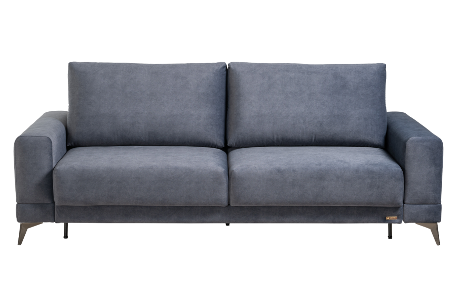 Диван Ялта Империум