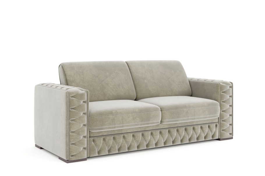 Дизайнерские диваны