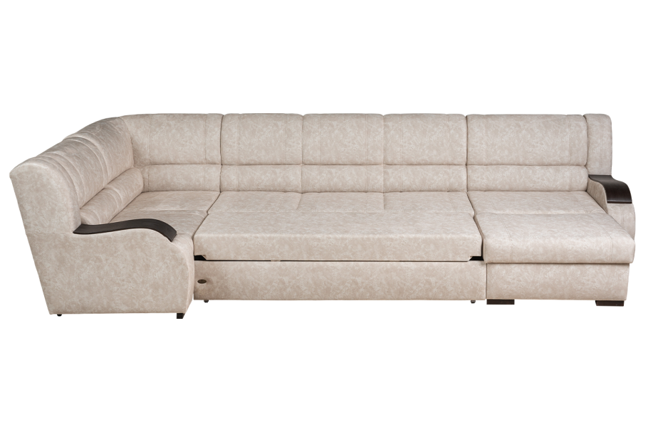 Диван Святослав фабрика Идиллия