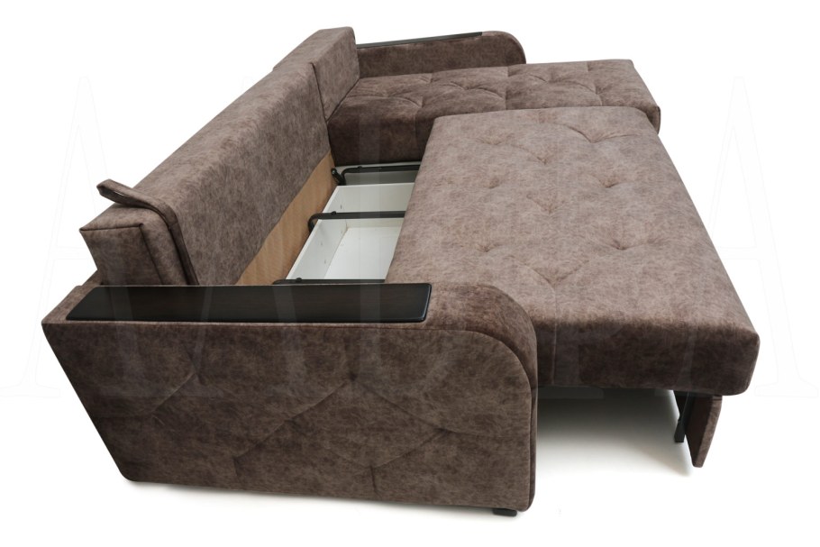 Диван Лорд Империум