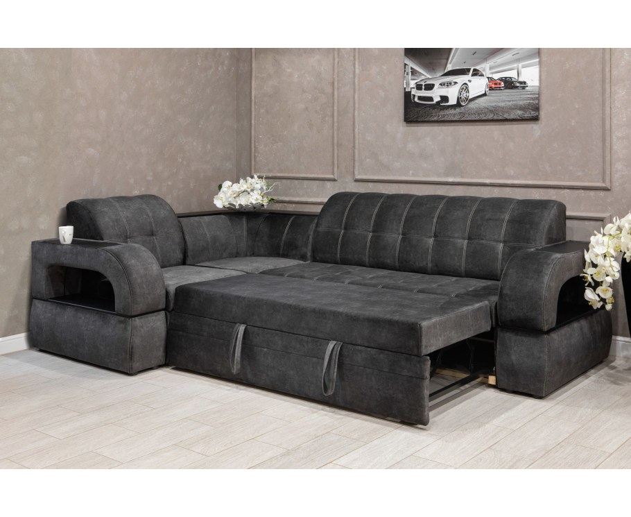 Диван Империум Денди