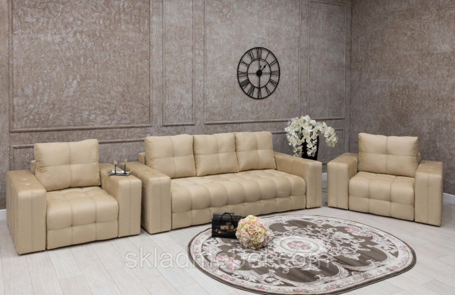 Мебельная фабрика Империум Буденновск