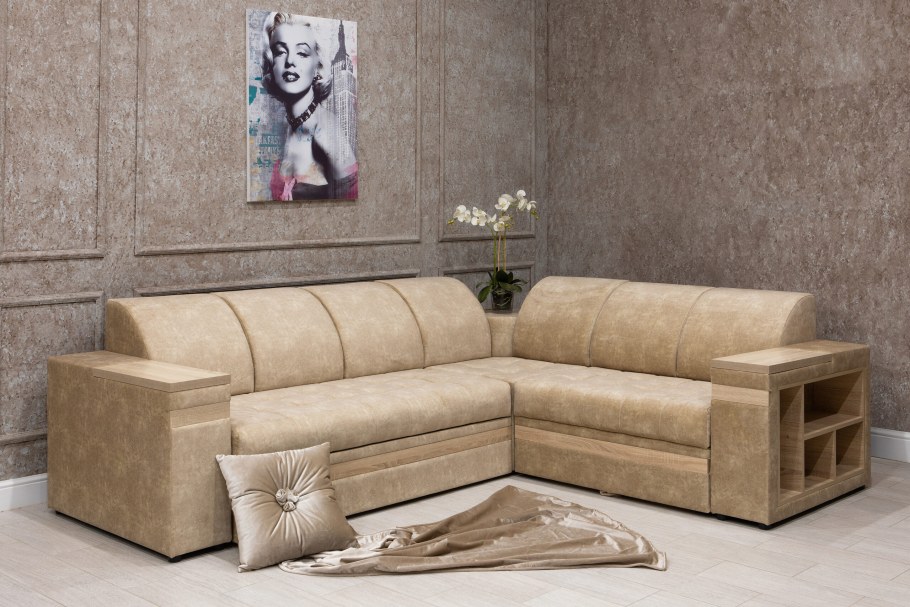 Диван Токио Империум