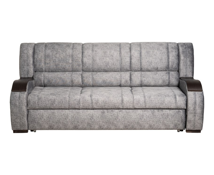 Кресло Monterey 112707 Eichholtz