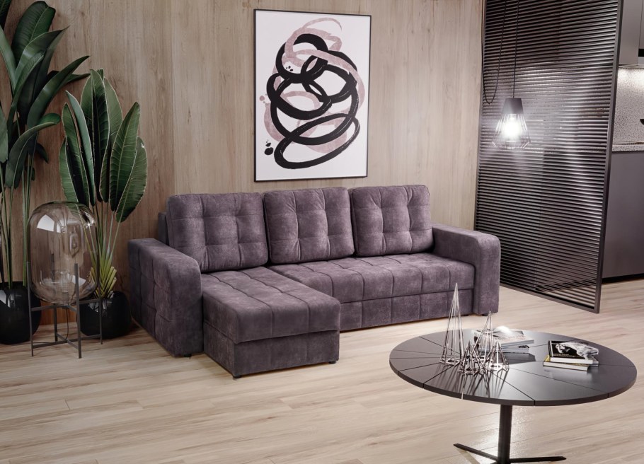 Диван Империум