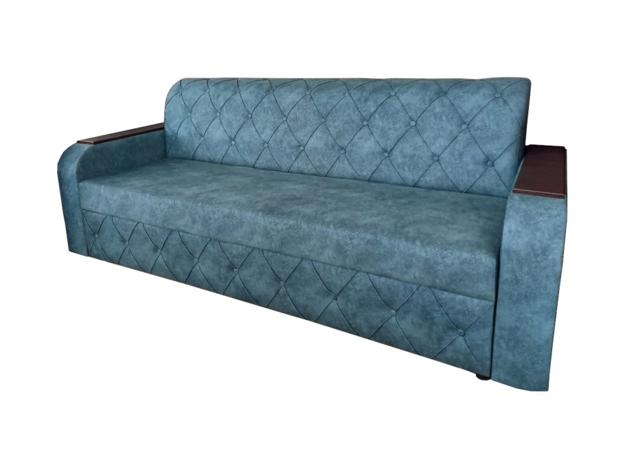 Диван Монако 2