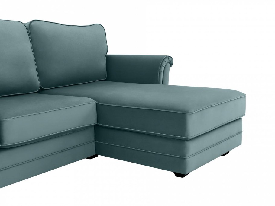 Диван-кровать Каир Hoff угловой диван