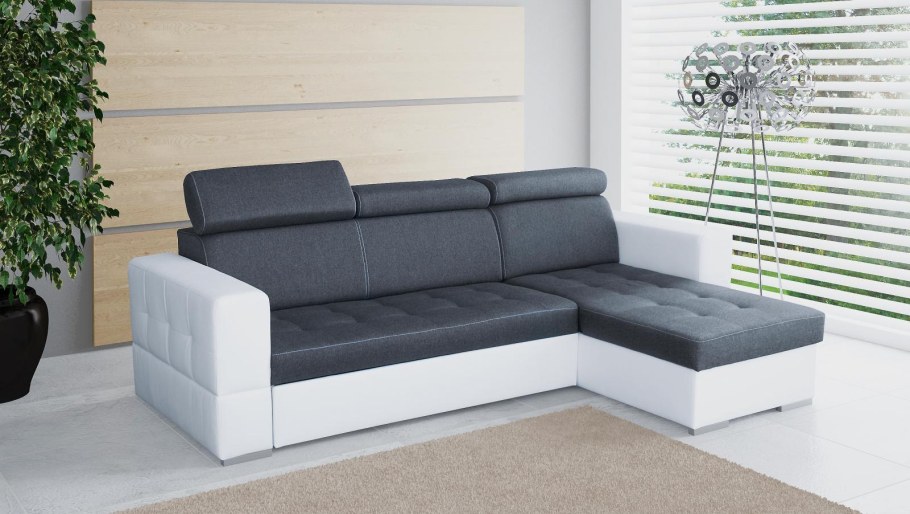 Диван гелакси д