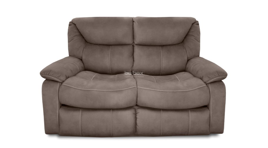 Диван для спальни раскладной двуспальный