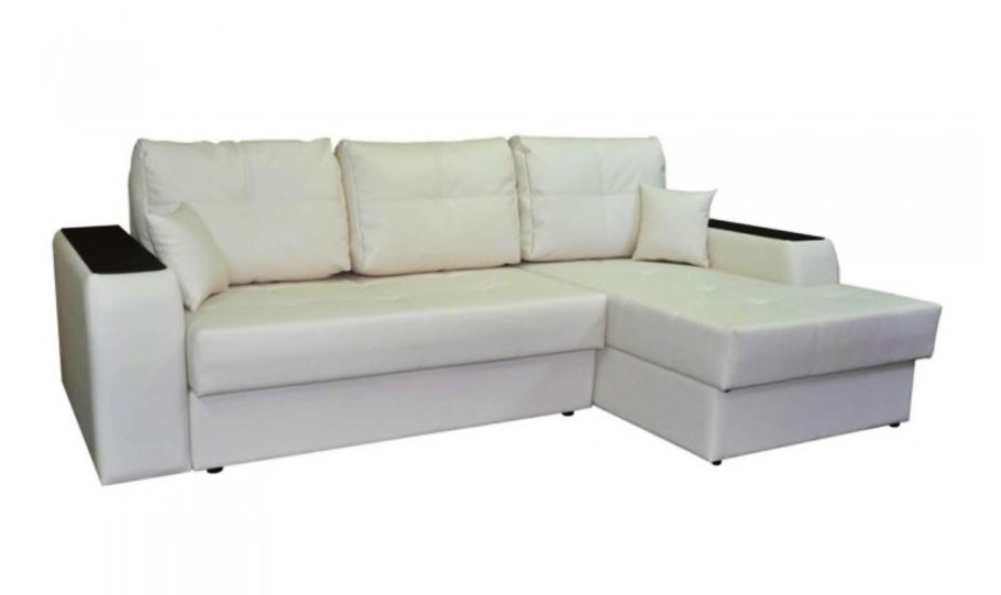 Хофф диван Турин угловой