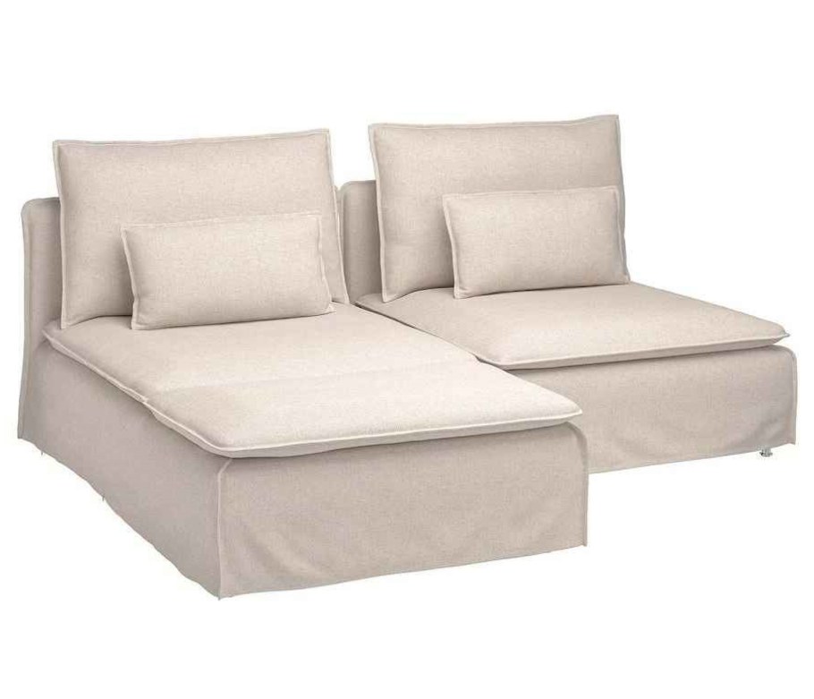 Диван Лира трансформер 1400