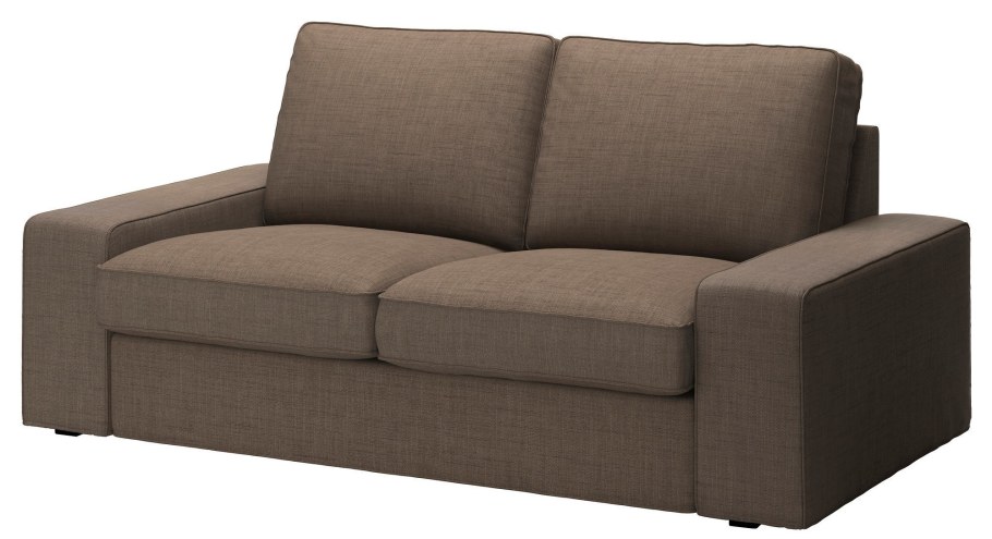 Диван Case 903/904