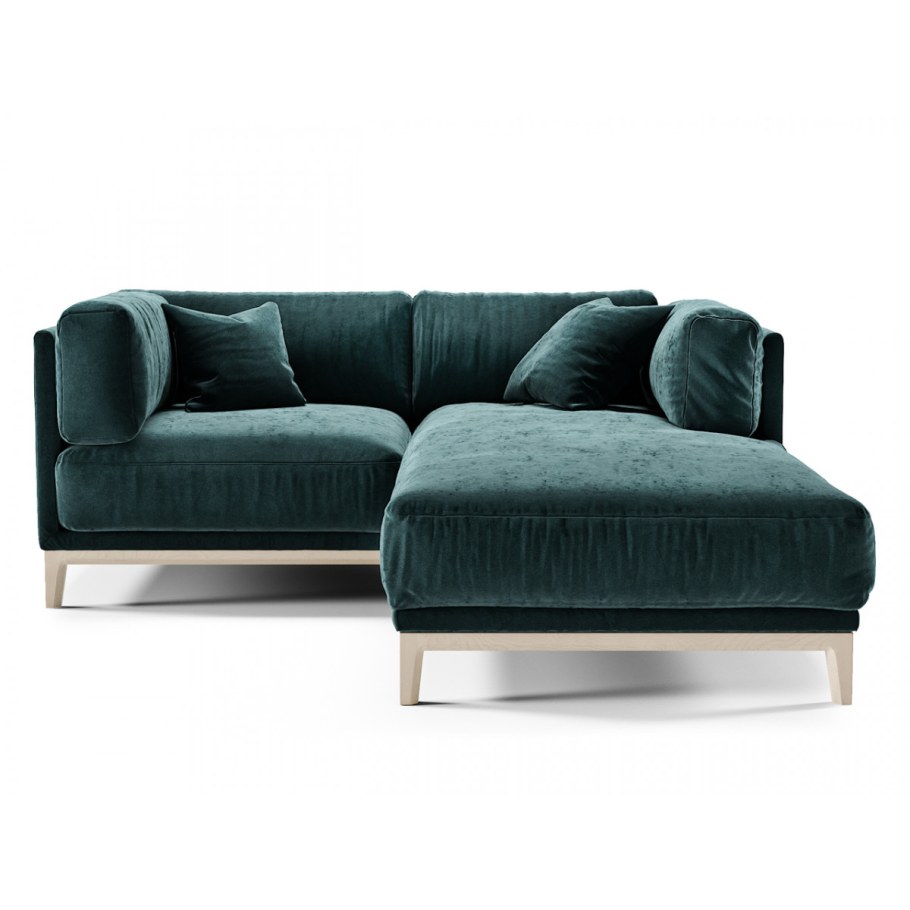 Угловой диван габариты 2000х1500