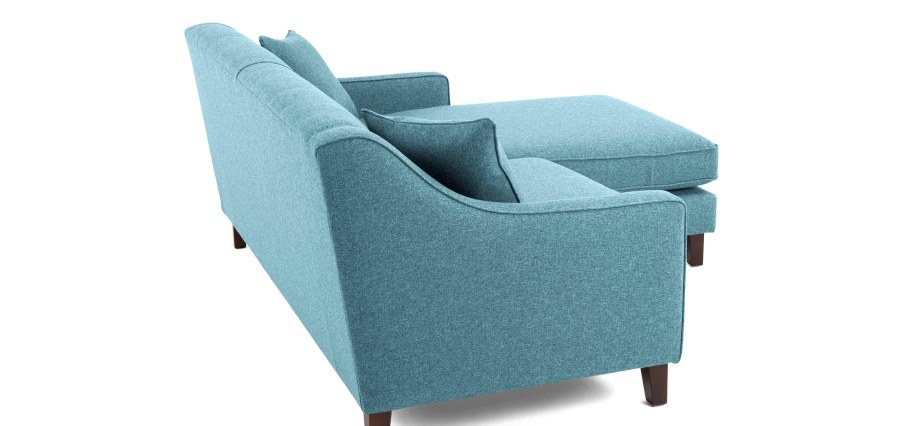 Диван pushe Хэнк