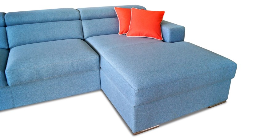 Раскладной диван Sofa Bed