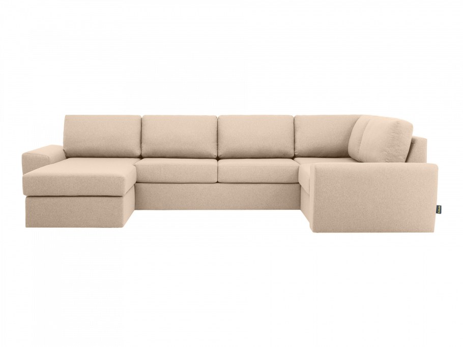 Угловой диван раскладывающийся