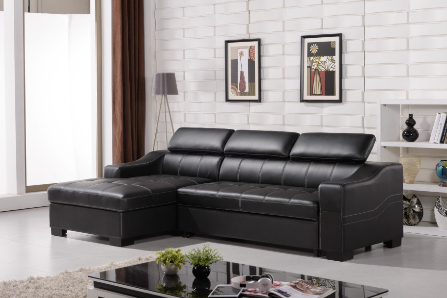 Угловой диван Мадейра