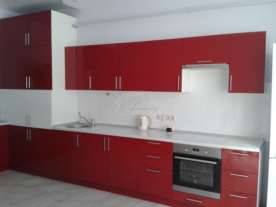 Магазин Славич на бульваре Рокоссовского