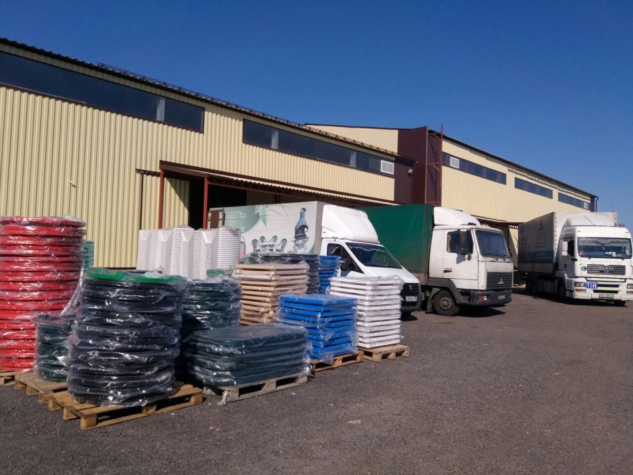 Диван «успех 2»